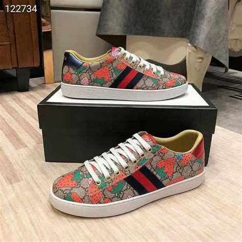 gucci strap shoes womenn|gucci sneakers price zar.